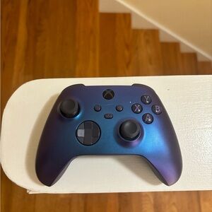 Xbox one 1 controller camp